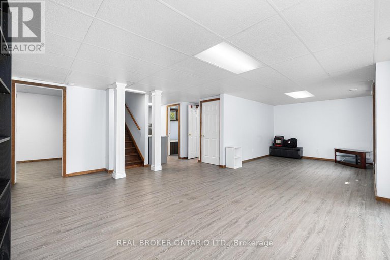 28625161/323-county-road-18-road/north-grenville-twp-kemptville-south/north-grenville/ontario/K0G1T0_26