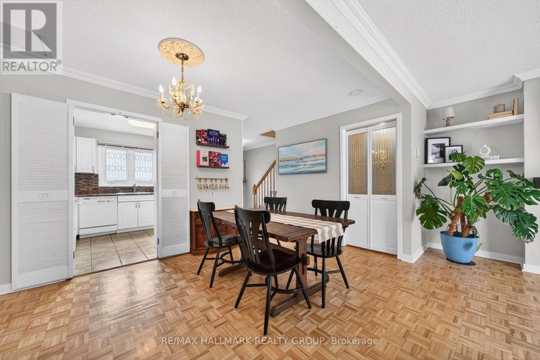 29578393/8-740-morin-street/castle-heights/ottawa/ontario/K1K3G9_11