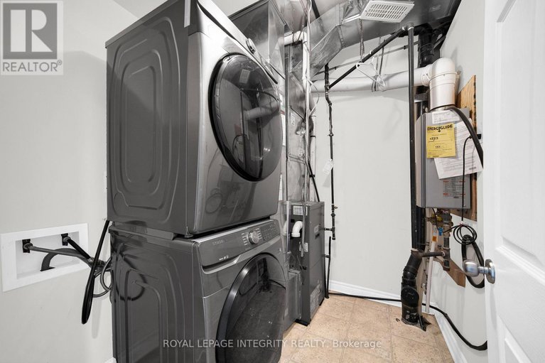 29369219/64-268-paseo-pvt-private/centrepointe/ottawa/ontario/K2G4N7_22