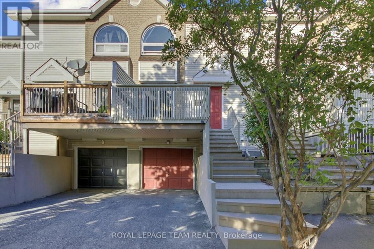 28923084/89-thornbury-crescent/centrepointe/ottawa/ontario/K2G6C4_1