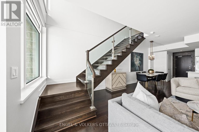 29343074/110-1035-bank-street/glebe/ottawa/ontario/K1S5K3_16