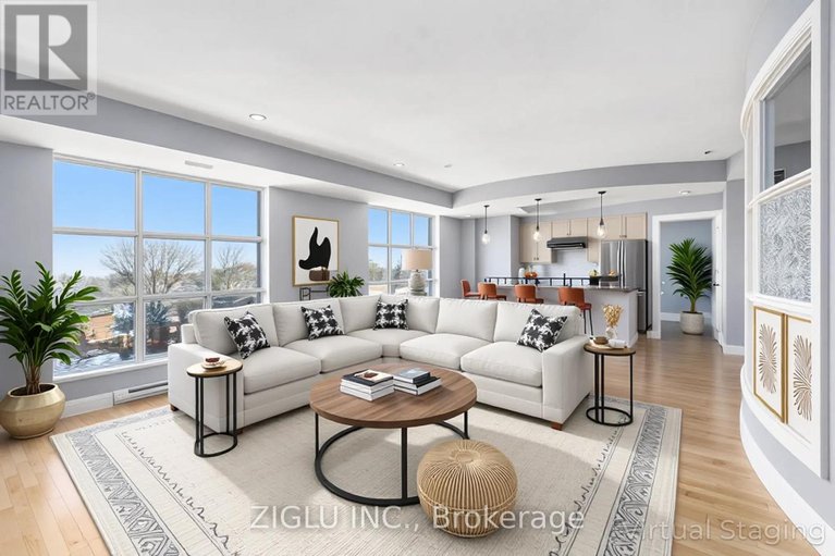 28265989/502-290-powell-avenue/west-centre-town/ottawa/ontario/K1S5T3_10