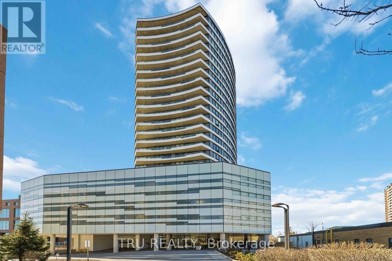 29660169/1907-485-richmond-road/westboro-west/ottawa/ontario/K2A3W9_1