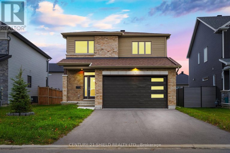 29043267/784-namur-street/embrun/russell/ontario/K0A1W0_1