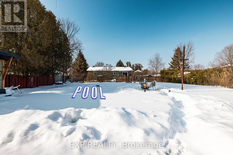 29376575/23-norma-street-s/arnprior/arnprior/ontario/K7S3B2_44