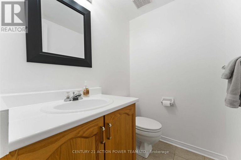 28258821/1887-hialeah-drive/fallingbrookgardenway-south/ottawa/ontario/K4A3T3_15