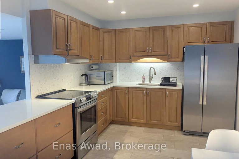 28369168/807-1100-ambleside-drive/woodroffe/ottawa/ontario/K2B8G6_6
