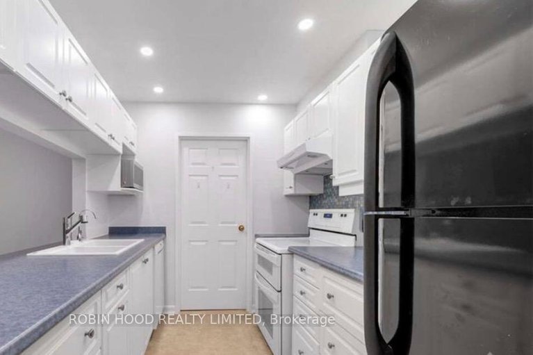 29354034/108-2019-carling-avenue/carlingwood/ottawa/ontario/K2A4A2_11