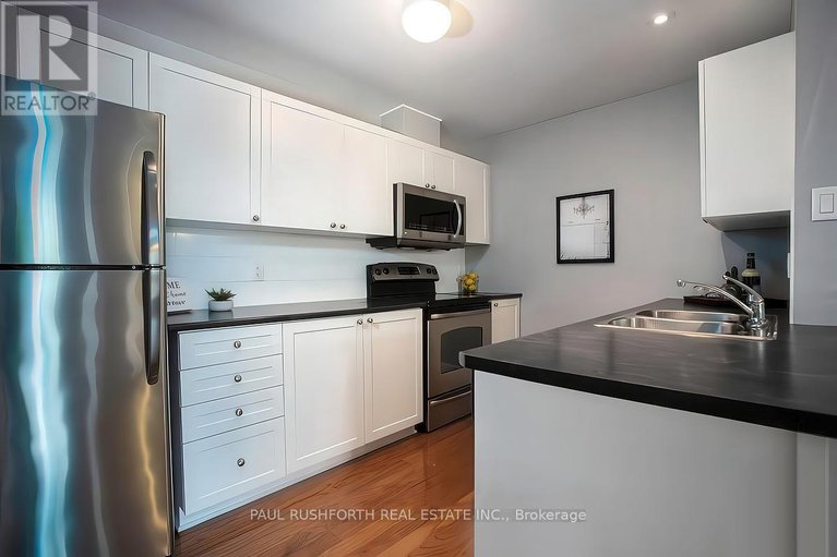 28759534/g-1119-stittsville-main-street/stittsville-north/ottawa/ontario/K2S0C8_2