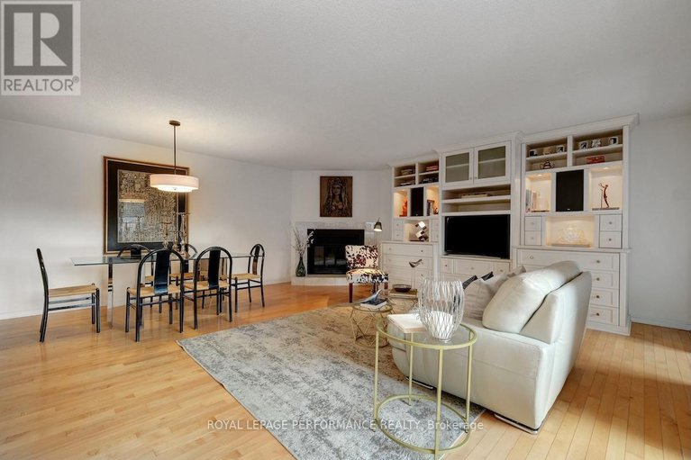 28907124/304-310-crichton-street/lindenlea/ottawa/ontario/K1M1W5_7