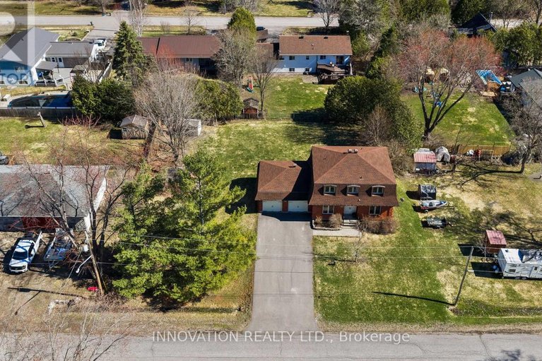 29648459/114-poole-street/fitzroy/ottawa/ontario/K0A1X0_49