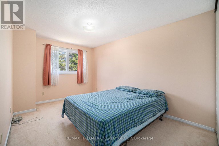 28414091/9-raj-terrace/hunt-club-park/ottawa/ontario/K1G4T4_18