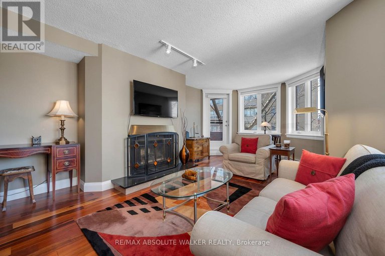 28184807/401-317-metcalfe-street/ottawa-centre/ottawa/ontario/K2P1S3_9