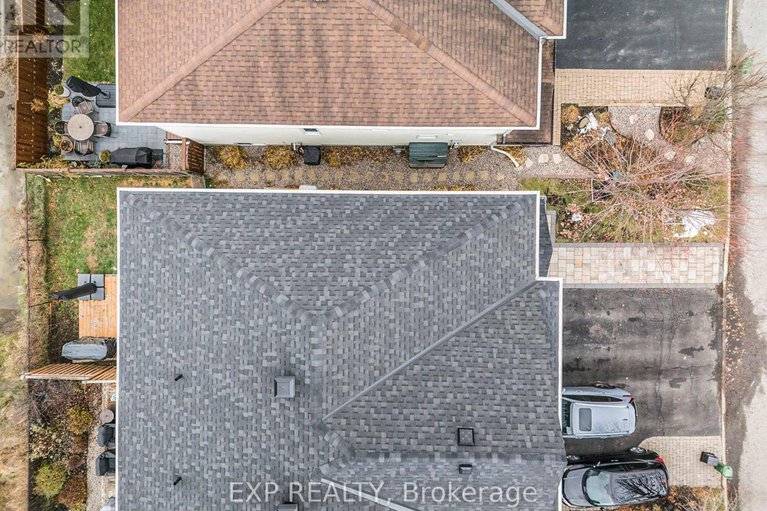 29145727/265-tewsley-drive/riverside-southgloucester-glen/ottawa/ontario/K1V0Y6_34