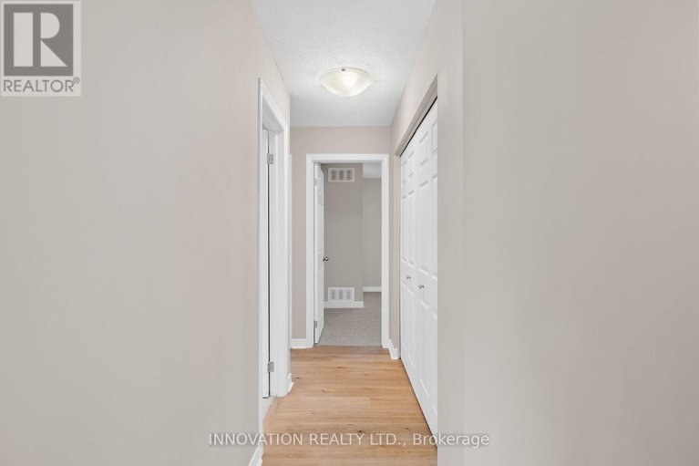 28869610/23-havenwood-trail/stittsville-central/ottawa/ontario/K2S1C9_18