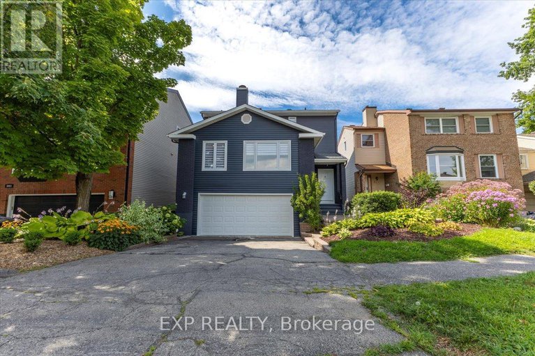28471294/3065-uplands-drive/hunt-club-woods/ottawa/ontario/K1V9X7_2