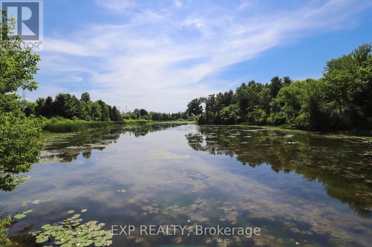 28543378/116-quito-private/merivale-industrial-parkcitiplace/ottawa/ontario/K2E0A9_33