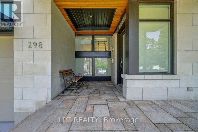 28676196/298-crestview-road/alta-vistafaircrest-heights/ottawa/ontario/K1H5G6_3