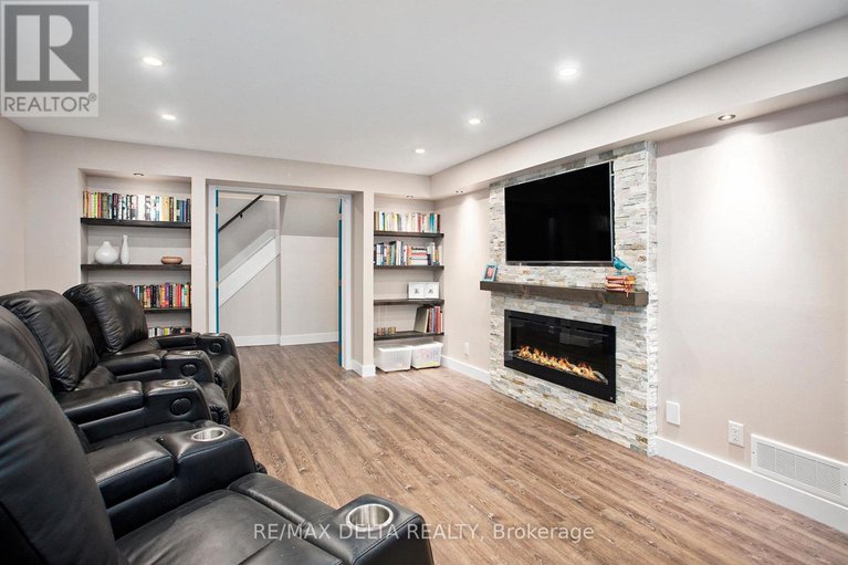 28905396/3569-marcil-road/clarencerockland-twp/clarence-rockland/ontario/K0A1E0_29