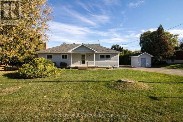 28960799/27-sarah-street/augusta-twp/augusta/ontario/K0E1P0_1