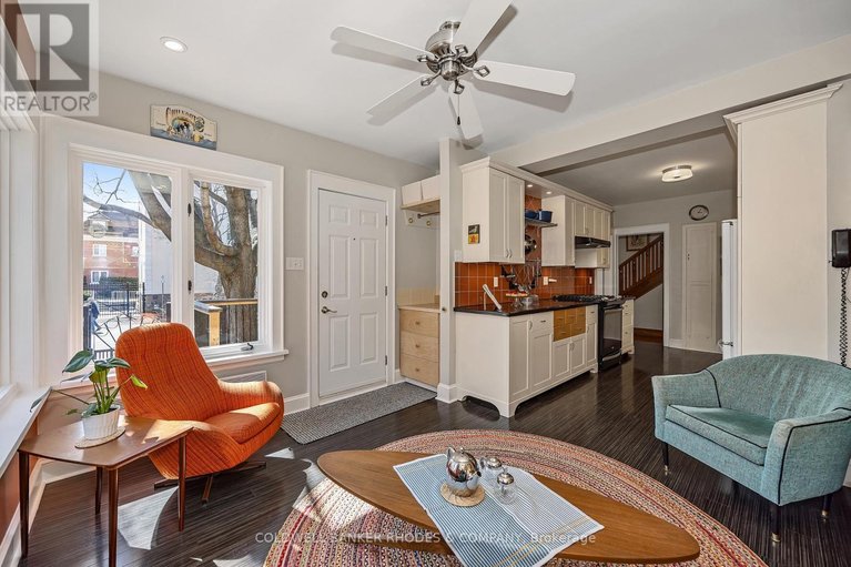 29667356/592-besserer-street/sandy-hill/ottawa/ontario/K1N6C9_16