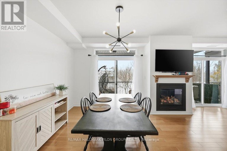 29274548/4-50-prestige-circle/chatelaine-village/ottawa/ontario/K4A0W9_6