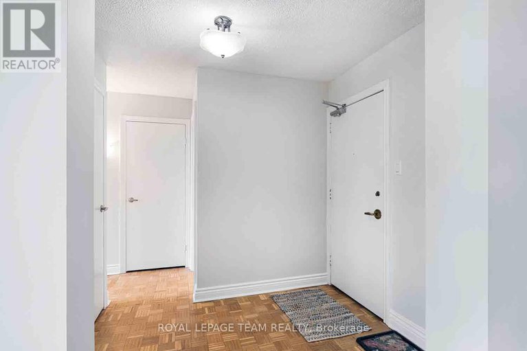 29387880/507-2625-regina-street/britannia/ottawa/ontario/K2B5W8_10