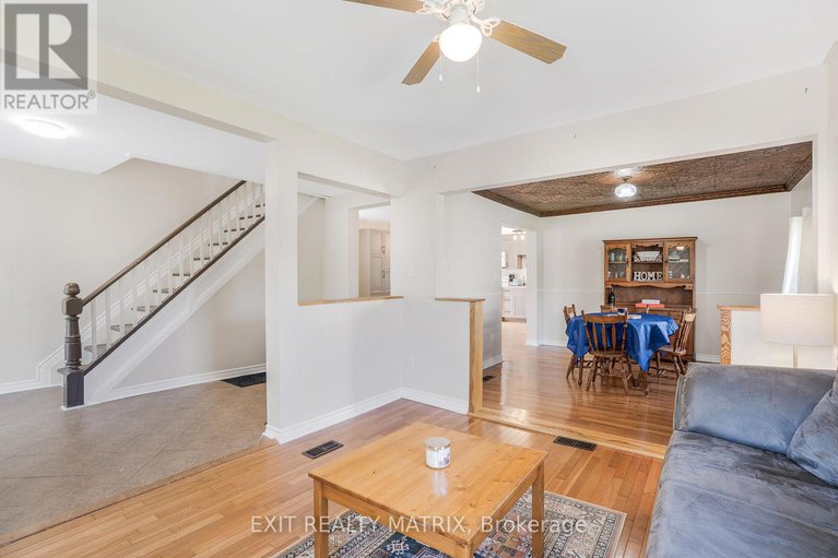 29071851/32-cockburn-street/north-stormont-finch-twp/north-stormont/ontario/K0C1G0_9