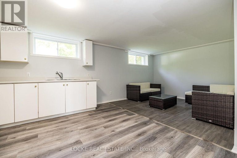 28484093/2180-old-hwy-17-highway/clarencerockland-twp/clarence-rockland/ontario/K4K1K7_23