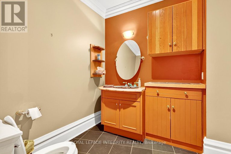 29109623/551-richmond-road/beckwith-twp/beckwith/ontario/K0A1B0_26