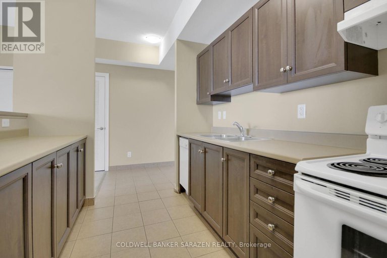 28614424/903-100-roger-guindon-avenue/riverview-park/ottawa/ontario/K1G3Z7_18