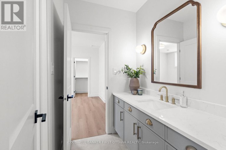 29333157/571-shoreway-drive/greely/ottawa/ontario/K4P0G3_45