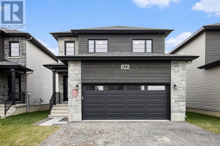 29491163/lot-46-falcon-lane/village-of-russell/russell/ontario/K4R1E5_1