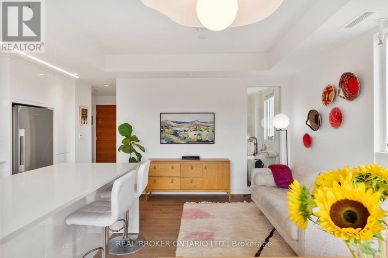 28664198/307-135-barrette-street/vanier/ottawa/ontario/K1L7Z9_15