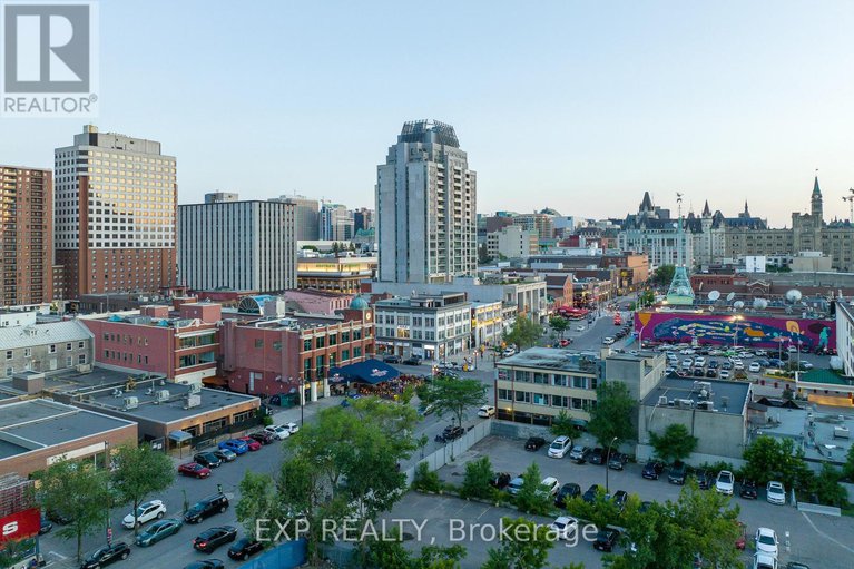 28618852/2502-160-george-street/lower-townbyward-market/ottawa/ontario/K1N9M2_27