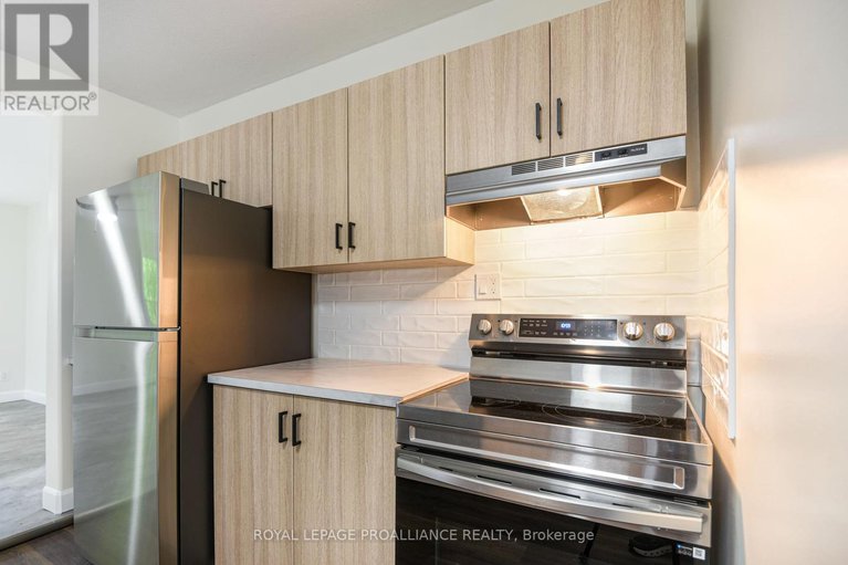 28482324/11-broadway-avenue/brockville/brockville/ontario/K6V1T9_16