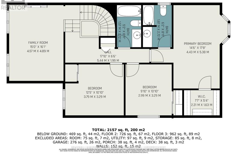 28422244/2044-wildflower-drive/queenswood-heights-south/ottawa/ontario/K1E3R5_30