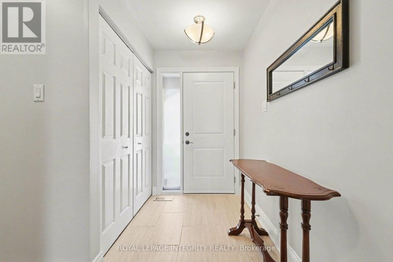 29358695/16-pebble-beach-court/stittsville-central/ottawa/ontario/K2S1B9_6