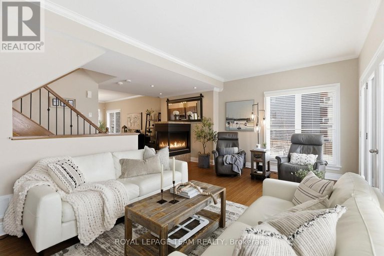 29184737/3362-carling-avenue/crystal-beach/ottawa/ontario/K2H0A7_26