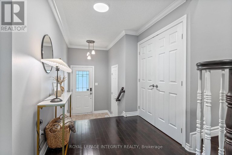 28951961/6308-sablewood-place/chapel-hill/ottawa/ontario/K1C7M6_7