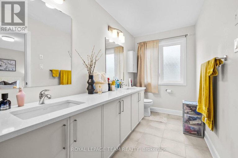 28782901/908-clarkia-street/blossom-parkkemp-parkfindlay-creek/ottawa/ontario/K1T0X9_20