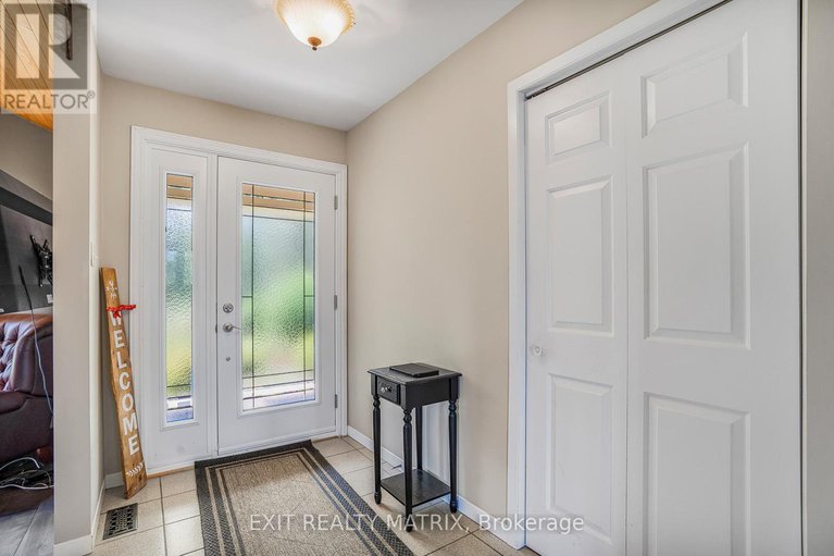 28707413/3245-pattee-road/east-hawkesbury-twp/east-hawkesbury/ontario/K6A2R2_12