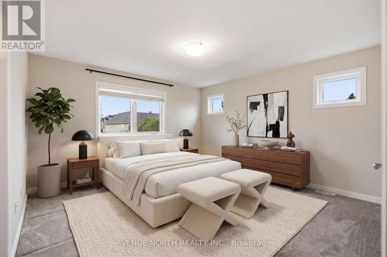 29619271/94-gardenpost-terrace/avalon-west/ottawa/ontario/K4A5H2_14