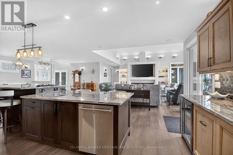 29676799/102-heron-lane/beckwith-twp/beckwith/ontario/K7C4L3_31