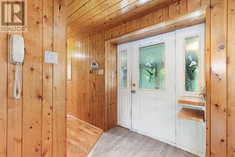 28517166/1655-old-perth-road/mississippi-mills-ramsay-twp/mississippi-mills/ontario/K0A1A0_8