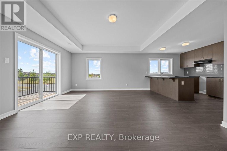 29219768/lot-1549-tobiano-private/stittsville-south/ottawa/ontario/K0A2Z0_6