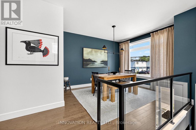 28550549/160-marier-avenue/vanier/ottawa/ontario/K1L5S1_3