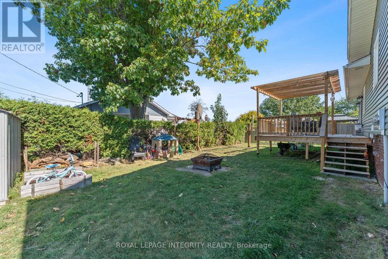 28896126/2217-lapointe-street/clarencerockland-twp/clarence-rockland/ontario/K0A1E0_4