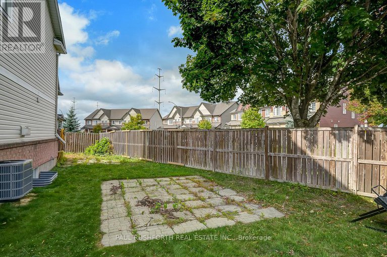 29122138/2087-breezewood-street/springridgeeast-village/ottawa/ontario/K4A4R7_26