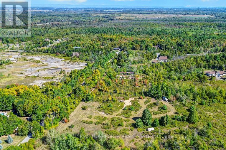 28862950/1195-howie-road/huntley-ward-south-west/ottawa/ontario/K0A1L0_7